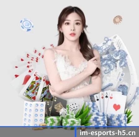 持续创新 - 引入AI智能推荐与大数据分析,提升用户体验,打造下一代在线休闲娱乐生态。